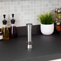 Outlet Cole&Mason Burford maustemylly elektroninen rosteri