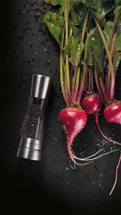 Derwent pippurimylly*Cole&Mason Online