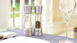 New Cole&Mason Derwent suolamylly