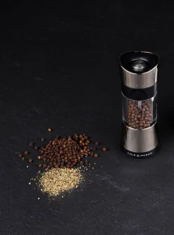 Horsham pippurimylly kromi 15,4 cm*Cole&Mason Outlet