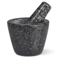 New Cole&Mason kivimortteli ø 10 cm