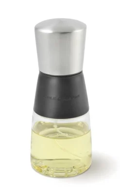 Cole&Mason öljyspray