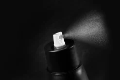 Cole&Mason öljyspray