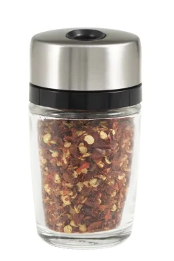 Clearance Cole&Mason maustepurkki tyhjä 10 cm