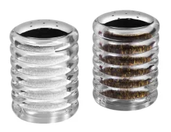 suola- ja pippurisirotin Beehive*Cole&Mason Discount