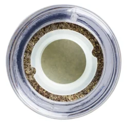 suola- ja pippurisirotin Beehive*Cole&Mason Discount