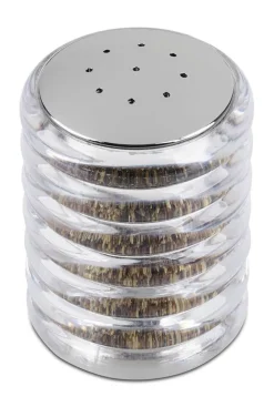 suola- ja pippurisirotin Beehive*Cole&Mason Discount