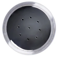 suola- ja pippurisirotin Beehive*Cole&Mason Discount