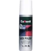 Discount Collonil hoitoaine Lack Polish 050 Väritön 100ml