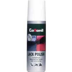 Discount Collonil hoitoaine Lack Polish 050 Väritön 100ml