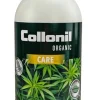 Organic CARE 200ml*Collonil Sale