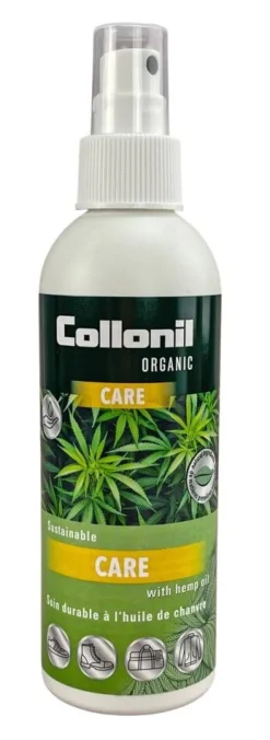 Organic CARE 200ml*Collonil Sale