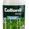 Organic CLEAN 200ml*Collonil New