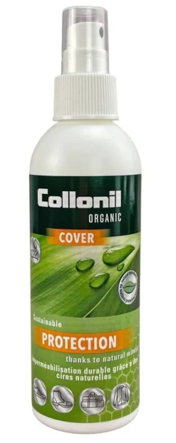 Best Collonil Organic COVER 200ml