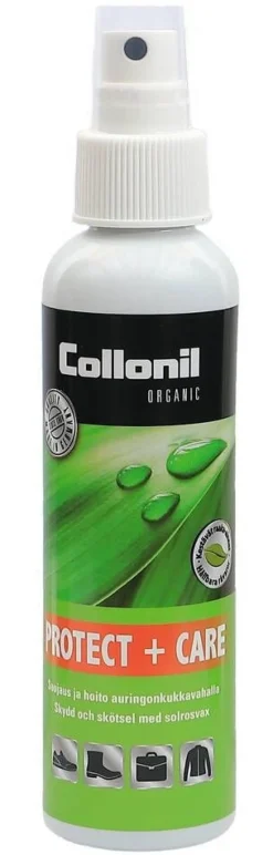 Outlet Collonil organic Protect&Care 150ml
