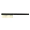 Online Collonil puhdistusharja Carbon Cleaning Brush
