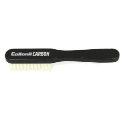 Online Collonil puhdistusharja Carbon Cleaning Brush