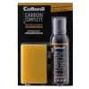 Outlet Collonil puhdistusvaahto Carbon Complete 125ml