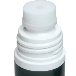 Sneaker White 100ml*Collonil Hot