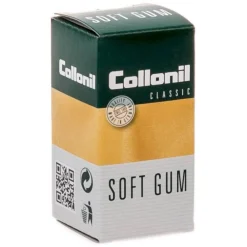 Clearance Collonil Soft Gum