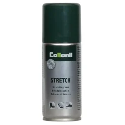 Stretch 100ml*Collonil Clearance