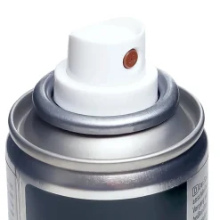 Stretch 100ml*Collonil Clearance