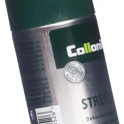 Stretch 100ml*Collonil Clearance