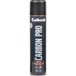 tehosuoja Carbon Pro 300ml*Collonil
