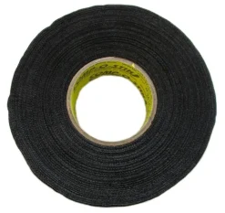 Sale Comp-O-Stick mailaerkka USA 36 mmx25Y musta