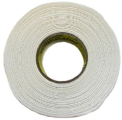 Hot Comp-O-Stick mailaerkka USA 36 mmx25Y valkoinen