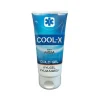 kylmägeeli 150 ml*Cool-X Outlet
