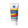 kylmä-kuumavoide 100 ml*Cool-X