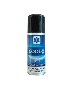 kylmäspray 175 ml*Cool-X Clearance