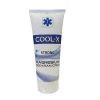 Outlet Cool-X magnesiumvoide 90 ml
