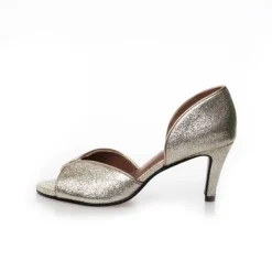 avokkaat Love And Peace*Copenhagen Shoes New