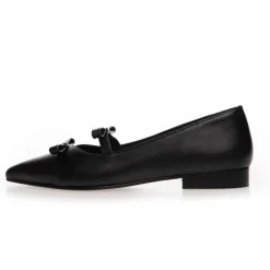 ballerinat The One*Copenhagen Shoes Hot