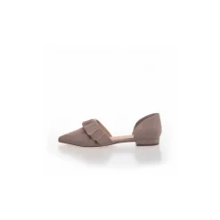 ballerinat 0002 New Romance*Copenhagen Shoes Best