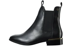 chelseat Ollie Chelsea*Copenhagen Shoes Discount