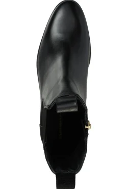 chelseat Ollie Chelsea*Copenhagen Shoes Discount