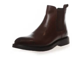 chelseat 0012 Winnipeg*Copenhagen Shoes Outlet