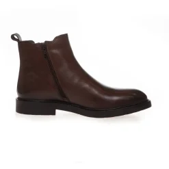 chelseat 0012 Winnipeg*Copenhagen Shoes Outlet