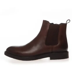 chelseat 0012 Winnipeg*Copenhagen Shoes Outlet