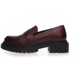 loaferit The Streets*Copenhagen Shoes Discount