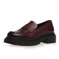 loaferit The Streets*Copenhagen Shoes Discount
