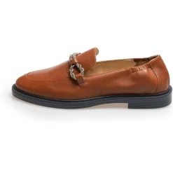 loaferit 0241 Love and Walk*Copenhagen Shoes Hot