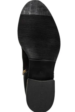 nilkkurit New Cherish Combi 22*Copenhagen Shoes New