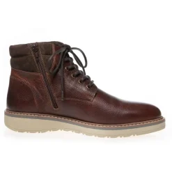 Clearance Copenhagen Shoes nilkkurit Adelaide 632 Tan