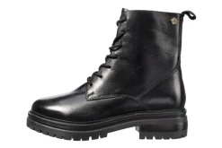 nilkkurit Rocka Laze 22*Copenhagen Shoes Online