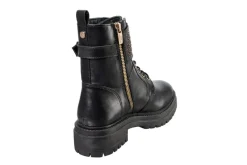 nilkkurit Time Of My Life 22*Copenhagen Shoes Hot