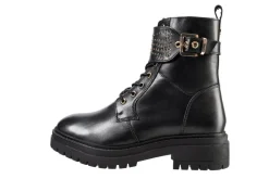 nilkkurit Time Of My Life 22*Copenhagen Shoes Hot